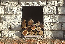 Pietre in marmo di Asiago