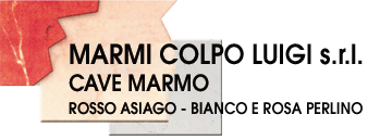Estrazione Cave Marmo ad Asiago